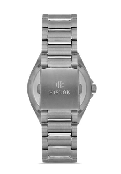 SD157V-15SS Erkek Kol Saati