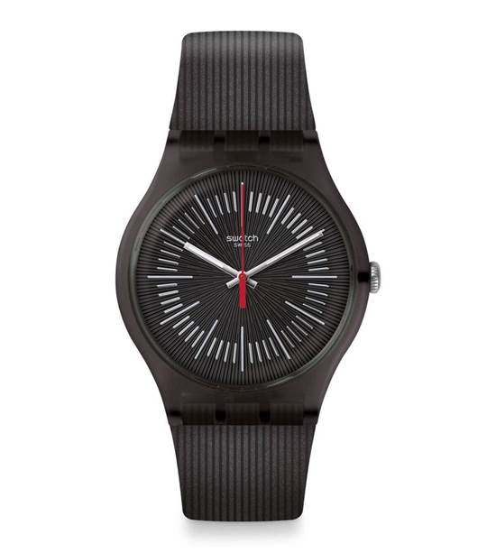 SWATCH SUOB178 Unisex Kol Saati