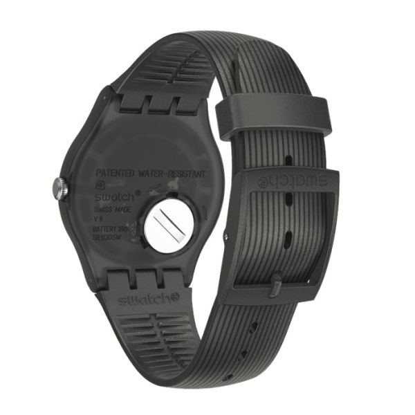 SWATCH SUOB178 Unisex Kol Saati