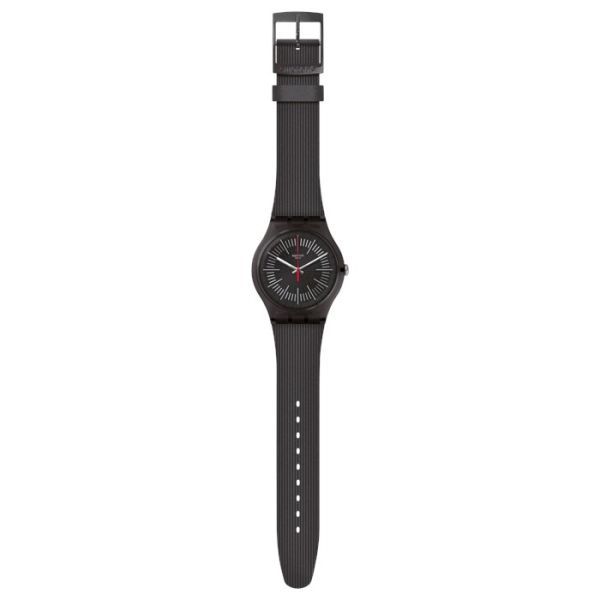 SWATCH SUOB178 Unisex Kol Saati