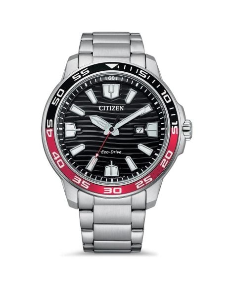 Citizen AW1527-86E Erkek Kol Saati
