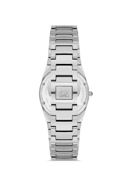 CS346S-10SS Kadın Kol Saati