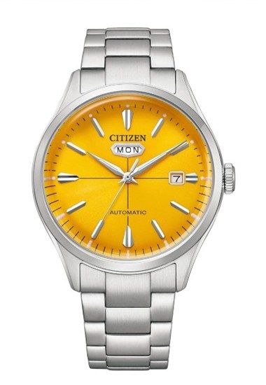 CITIZEN NH8391-51ZE