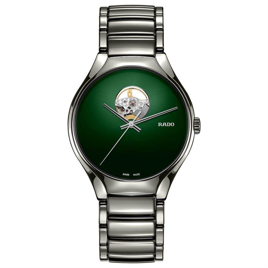 RADO R27108312 Erkek Kol Saati