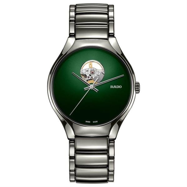 RADO R27108312 Erkek Kol Saati