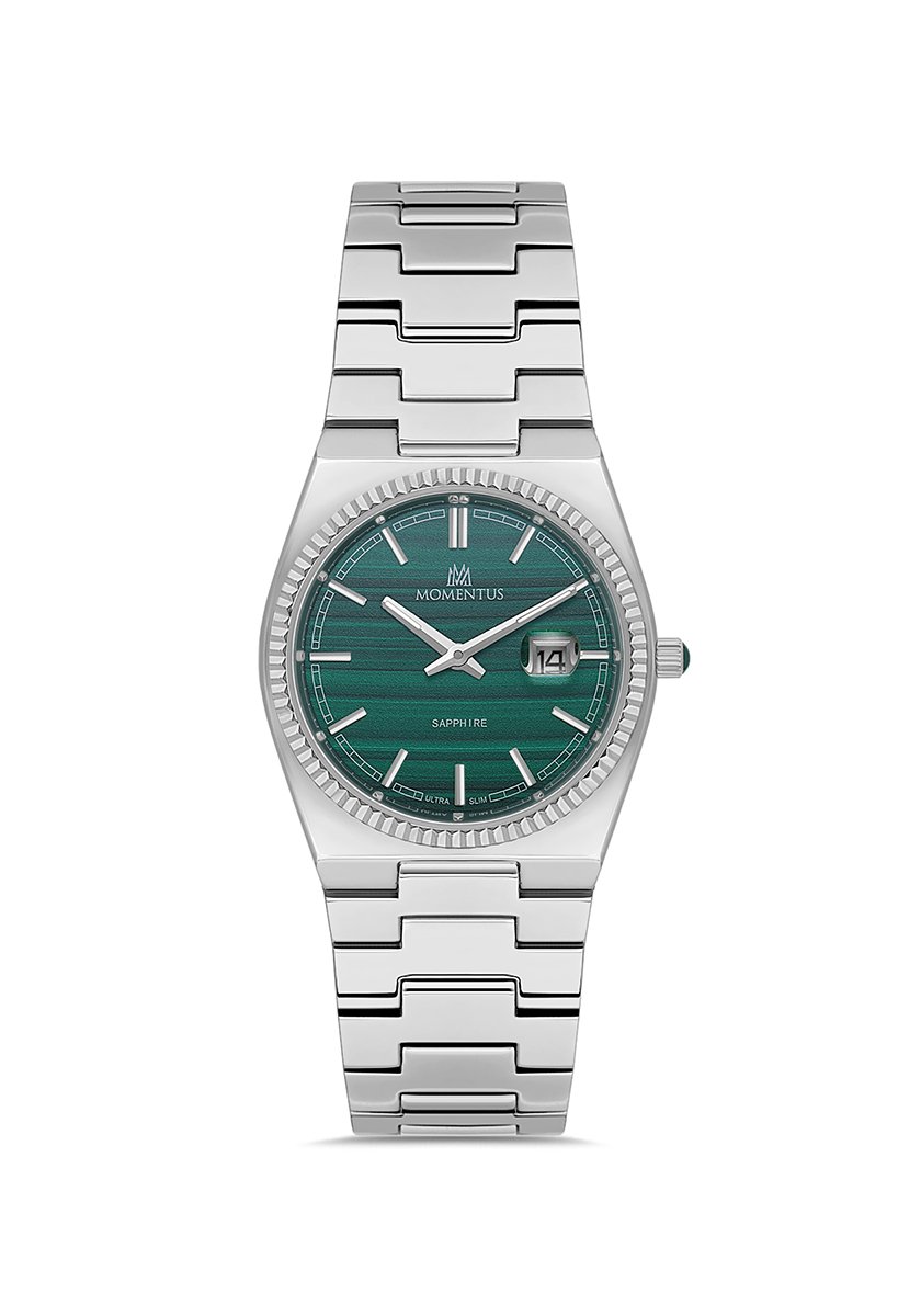 CS346S-16SS Kadın Kol Saati