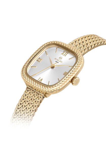 QL189G-02SG Kadın Kol Saati