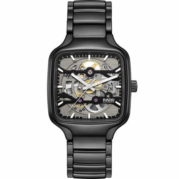 RADO R27197152 Erkek Kol Saati