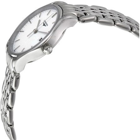 Longines Lyre L42594126 Kadın Kadın Kol Saati