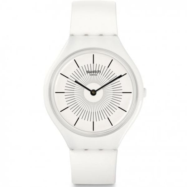 SWATCH SVOW100 Kadın Kol Saati