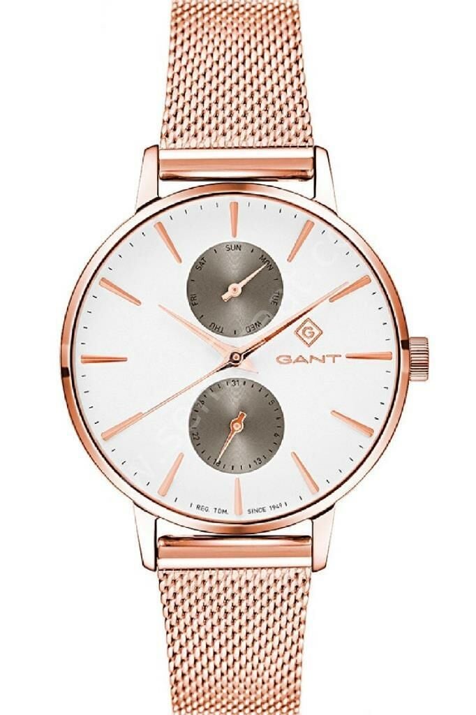 Gant G128006 Kol Saati