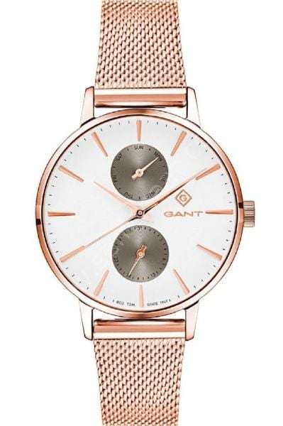 Gant G128006 Kol Saati