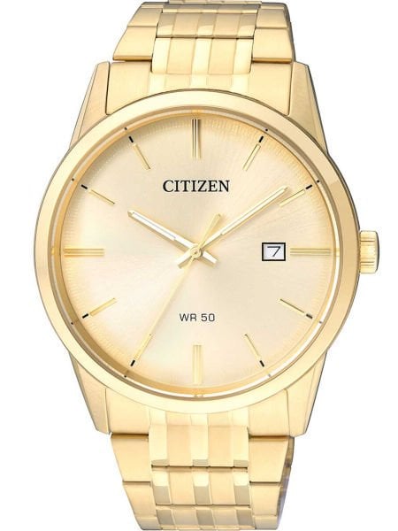 Citizen BI5002-57P  Erkek Kol Saati