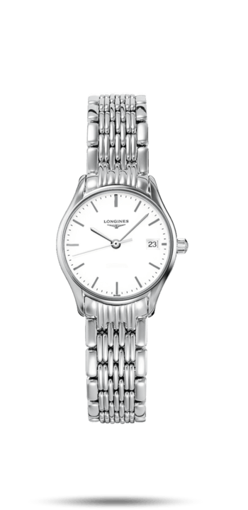 Longines Lyre L42594126 Kadın Kadın Kol Saati