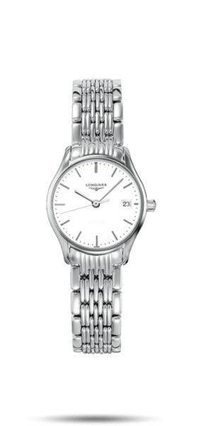 Longines Lyre L42594126 Kadın Kadın Kol Saati