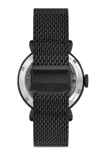 SD100B-16SR Erkek Kol Saati