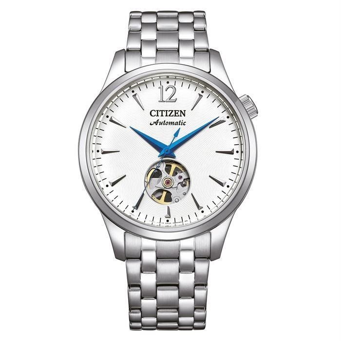 CITIZEN NH9131-73A