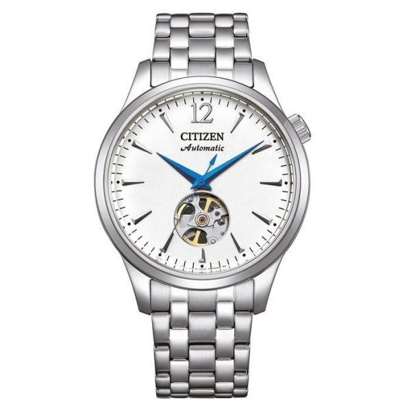 CITIZEN NH9131-73A