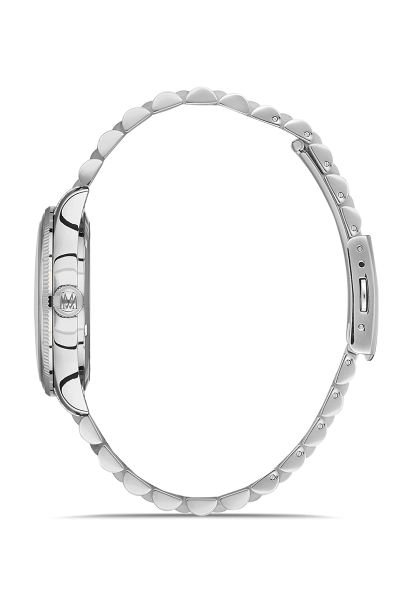 Momentus CM139S-04SS Erkek Kol Saati