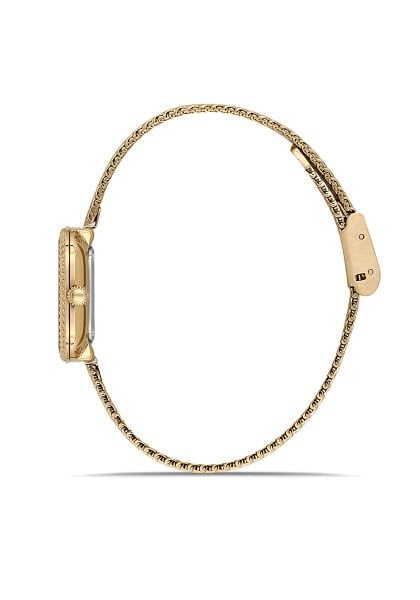 QL189G-15SG Kadın Kol Saati