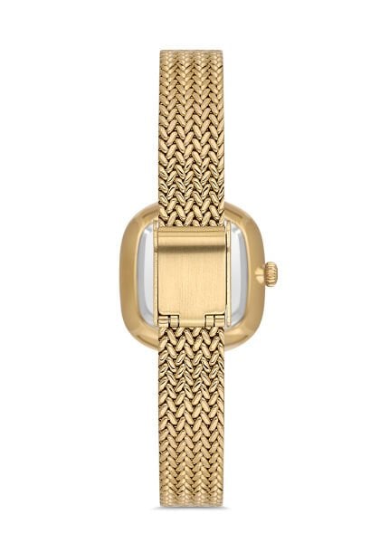 QL189G-15SG Kadın Kol Saati