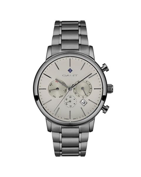 Gant G132005 Erkek Kol Saati