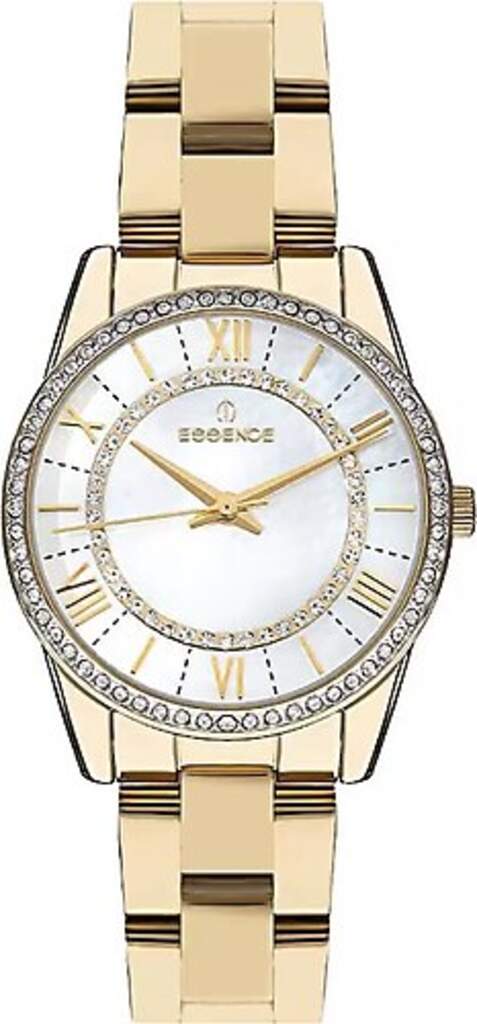 ESSENCE ES6739FE.120 Kadın Kol Saati