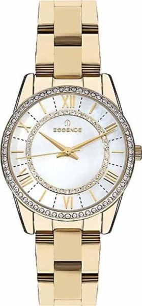 ESSENCE ES6739FE.120 Kadın Kol Saati