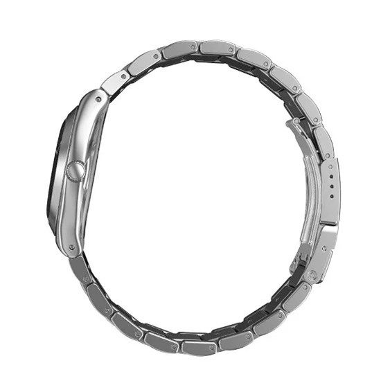 SWATCH YLS468G Kadın Kol Saati
