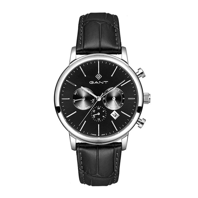 Gant G132006 Kol Saati