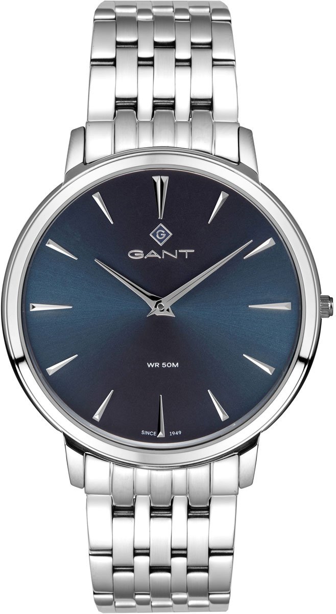 Gant G133009 Kol Saati