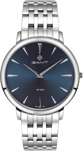 Gant G133009 Kol Saati