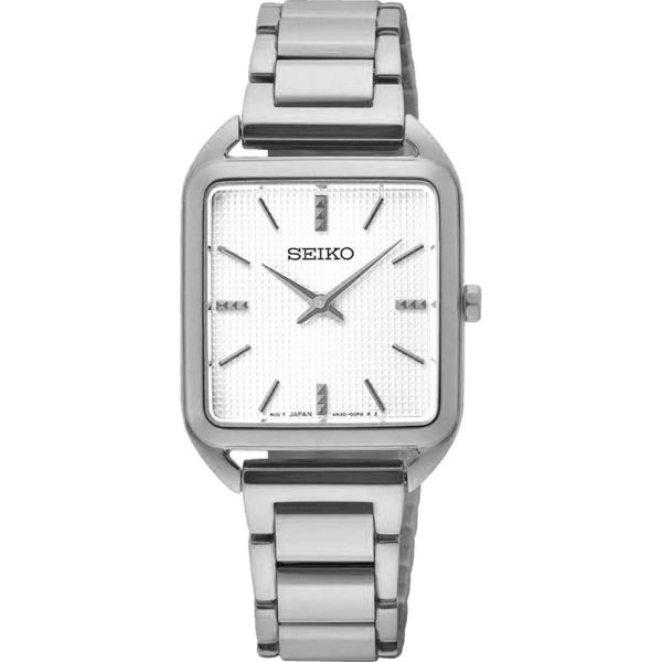 SEIKO SWR073P