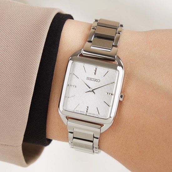 SEIKO SWR073P