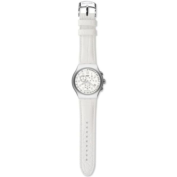 Swatch YOS439 Erkek Kol Saati