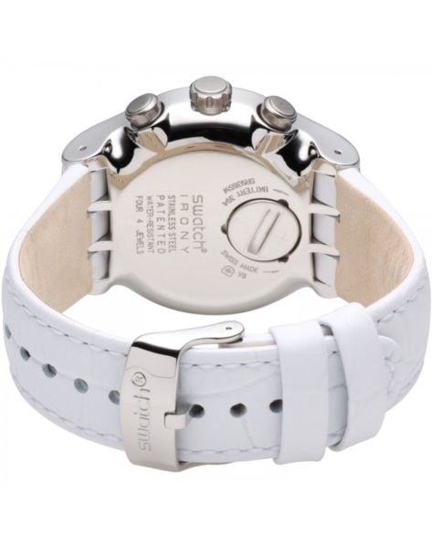 Swatch YOS439 Erkek Kol Saati