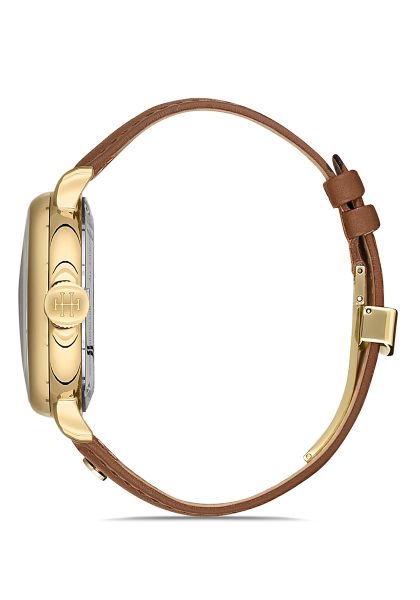 SD100G-16KG Erkek Kol Saati