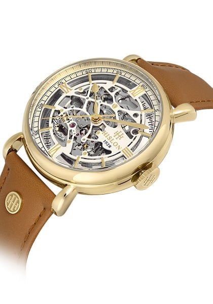 SD100G-16KG Erkek Kol Saati