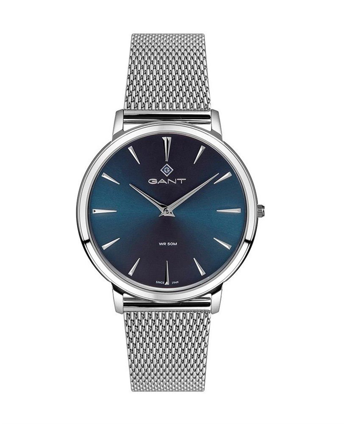 Gant G133012 Erkek Kol Saati