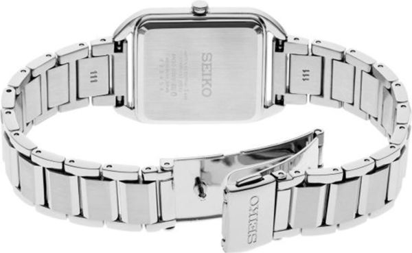 SEIKO SWR077P