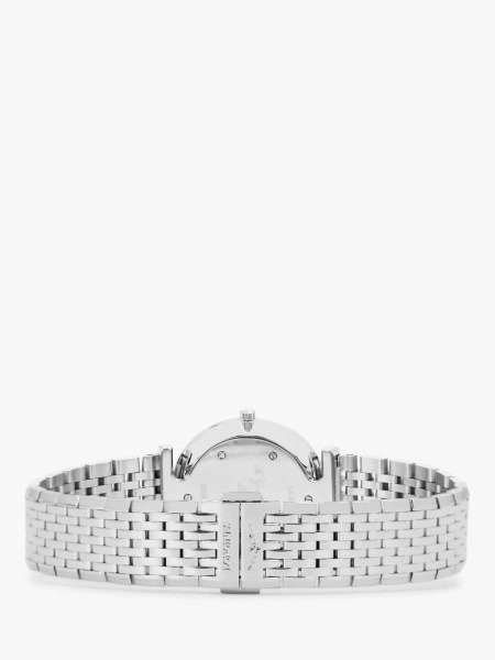 LA GRANDE CLASSIQUE DE LONGINES L45124876 Kadın Kol Saati