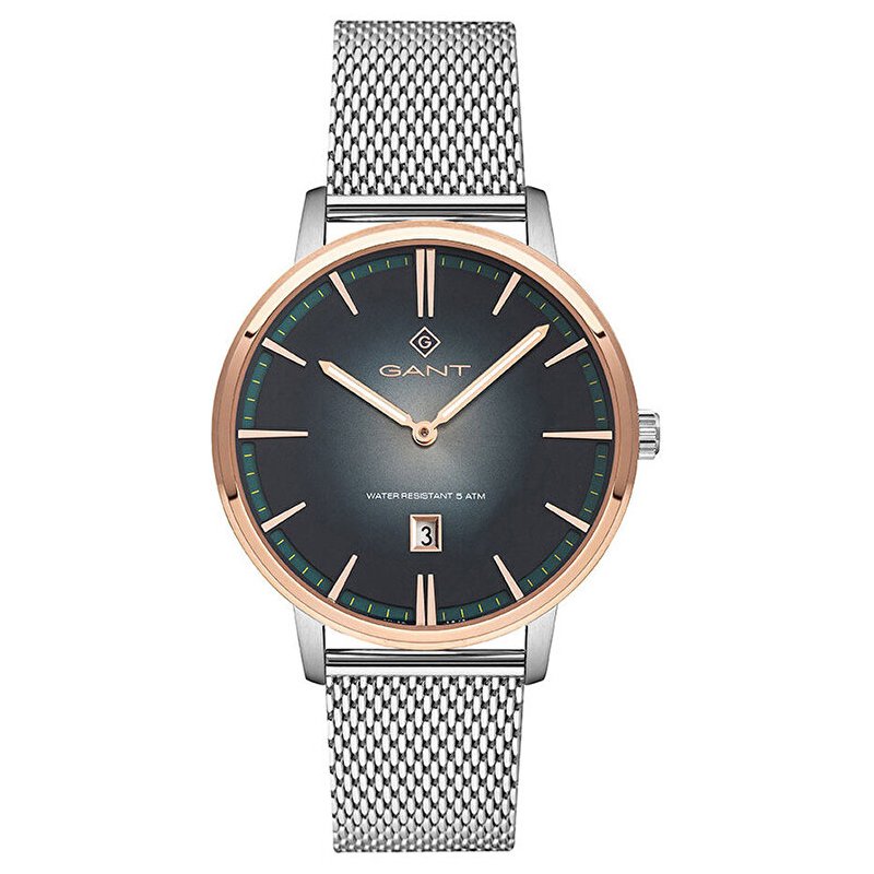 Gant G109017 Erkek Kol Saati