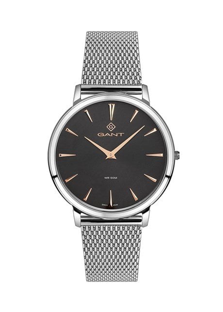 Gant G133013  Erkek Kol Saati