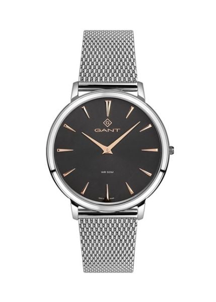 Gant G133013  Erkek Kol Saati