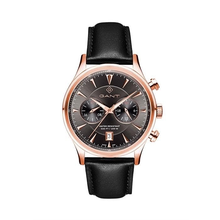 Gant G135006 Erkek Kol Saati