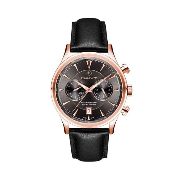 Gant G135006 Erkek Kol Saati