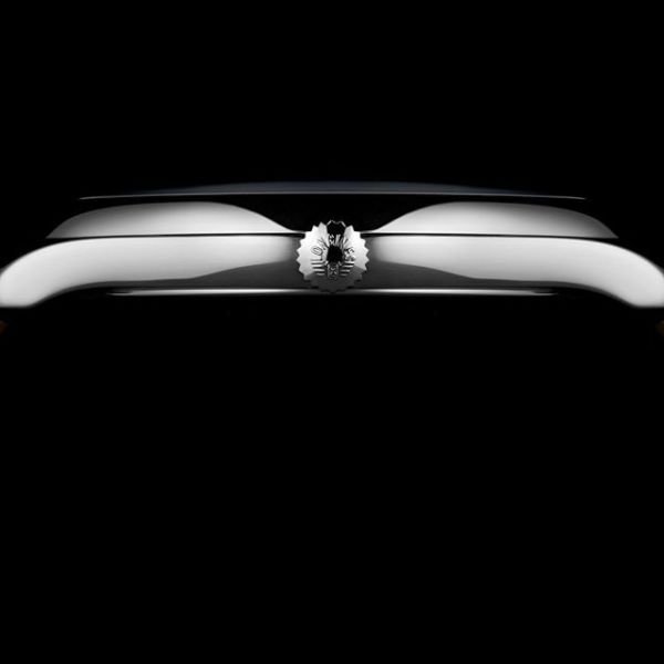 The Longines Master Collection L28934926 Kol Saati