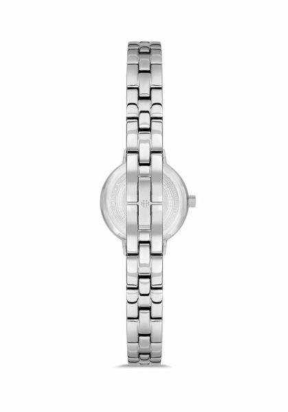 HISLON QL181S-09SS