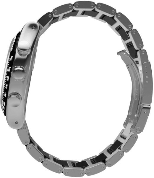 SWATCH YVS441GC Erkek Kol Saati