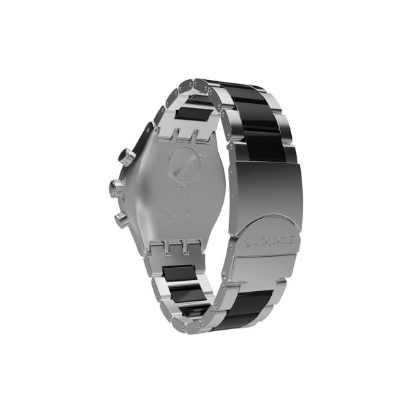 SWATCH YVS441GC Erkek Kol Saati